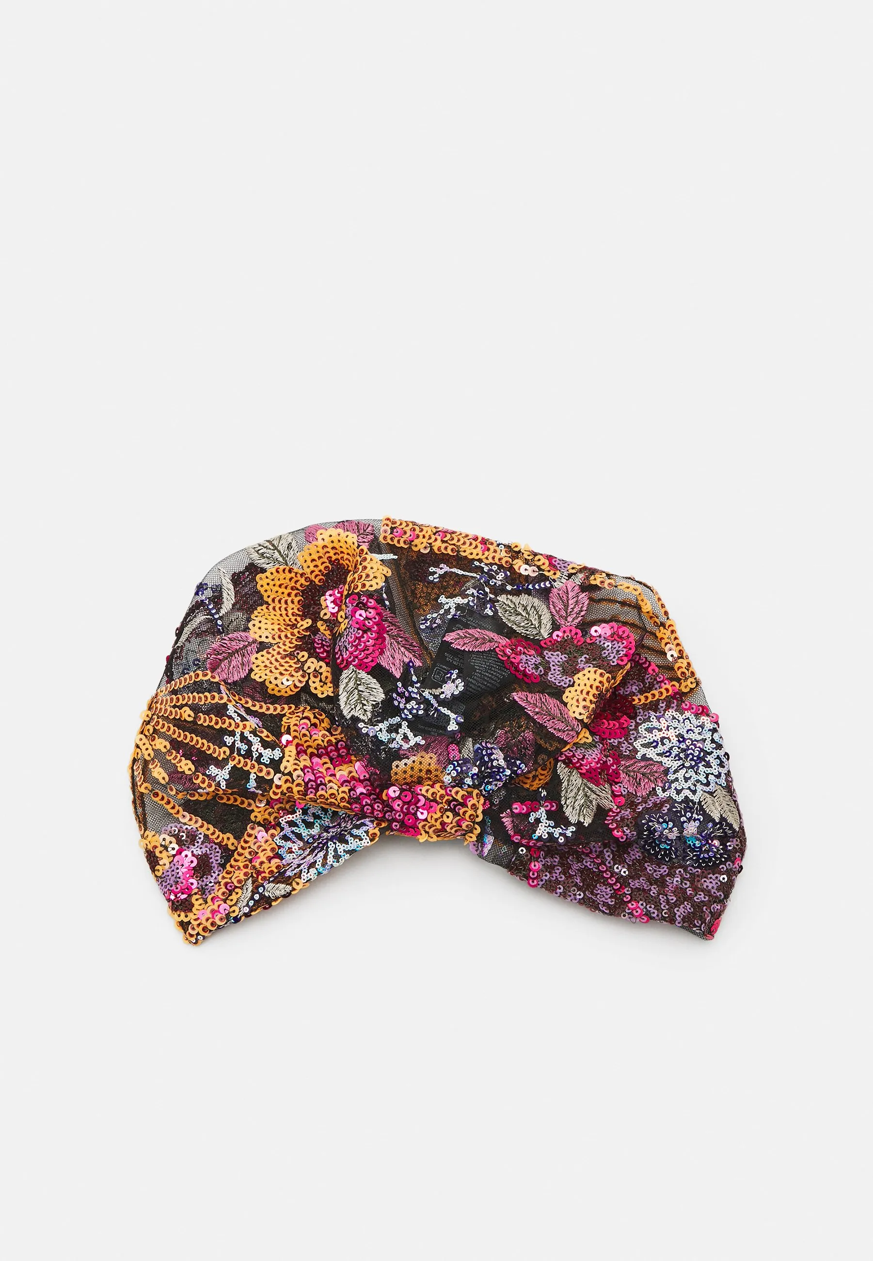 PCLONNI TURBAN - Cappello