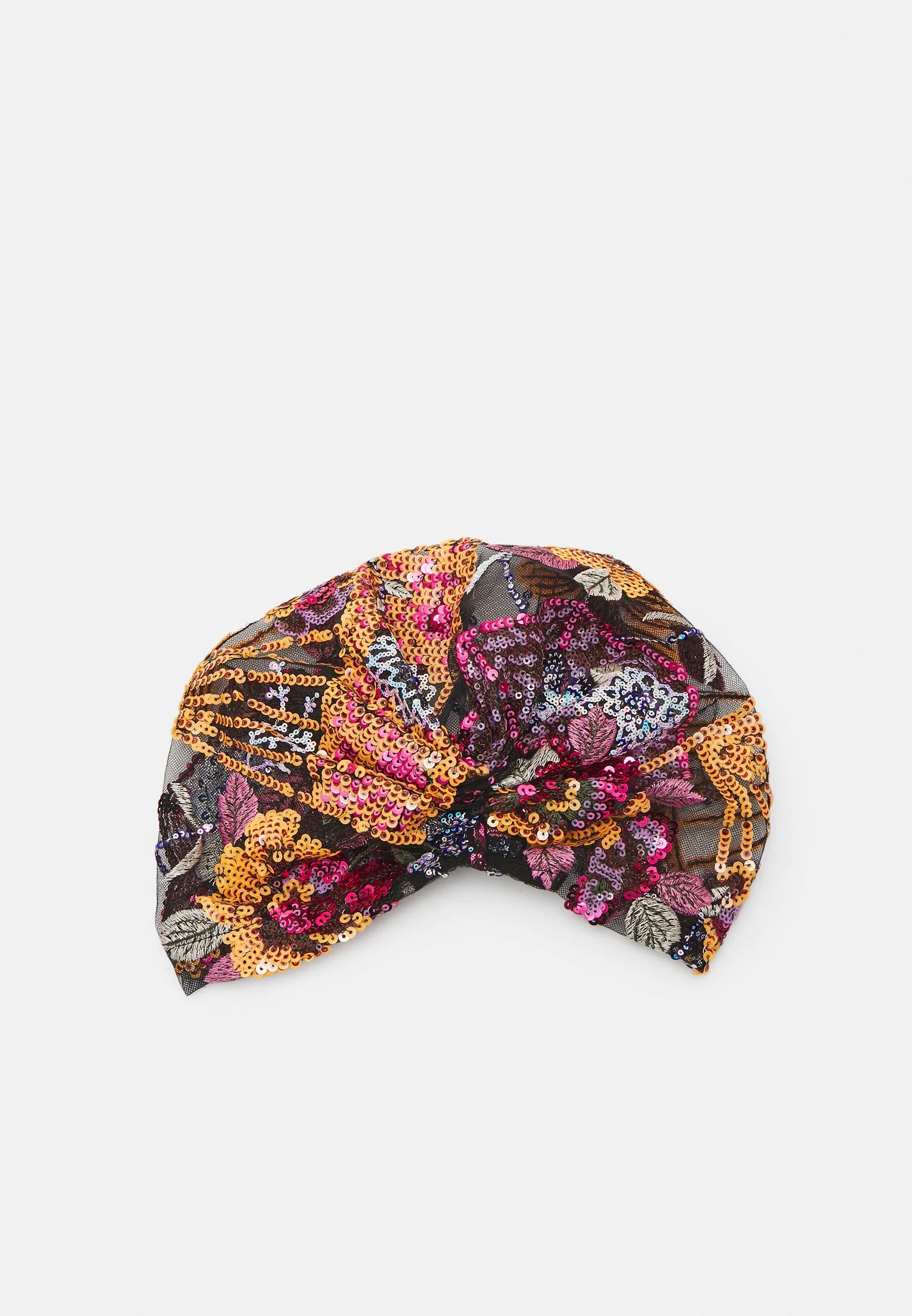 PCLONNI TURBAN - Cappello