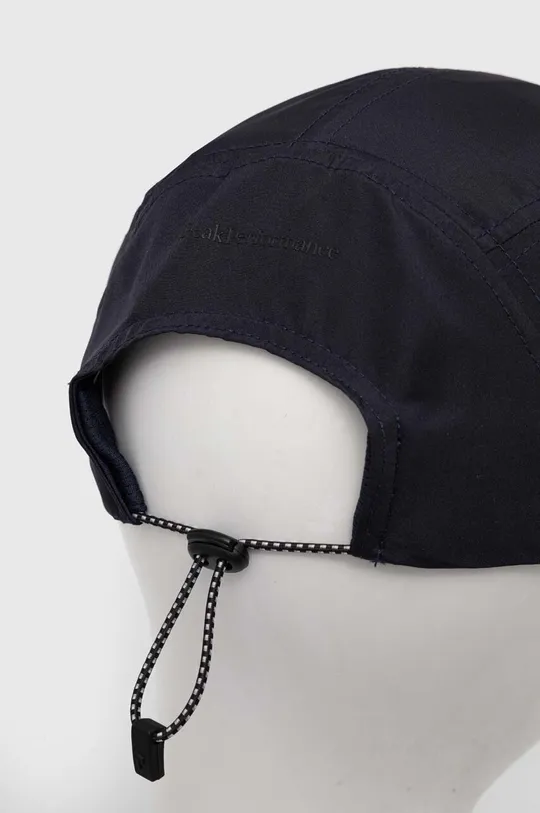 Peak Performance berretto da baseball Lightweight
