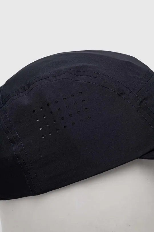 Peak Performance berretto da baseball Lightweight