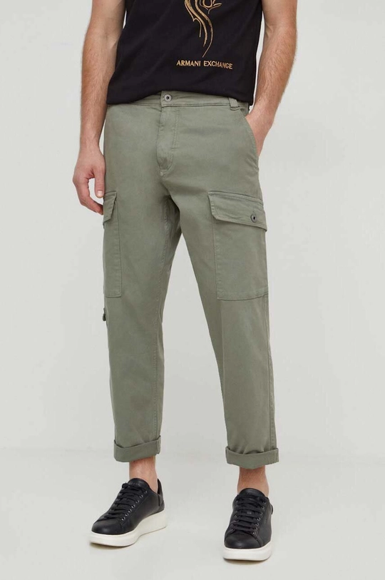 Pepe Jeans pantaloni