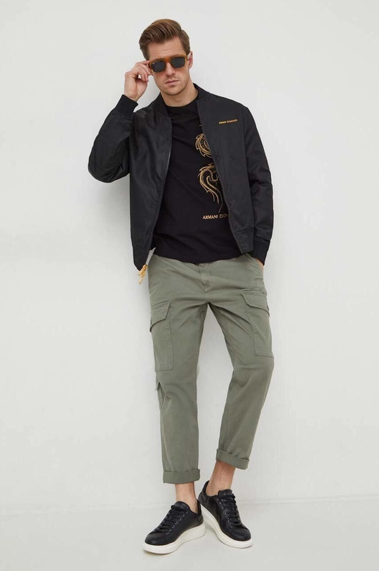 Pepe Jeans pantaloni