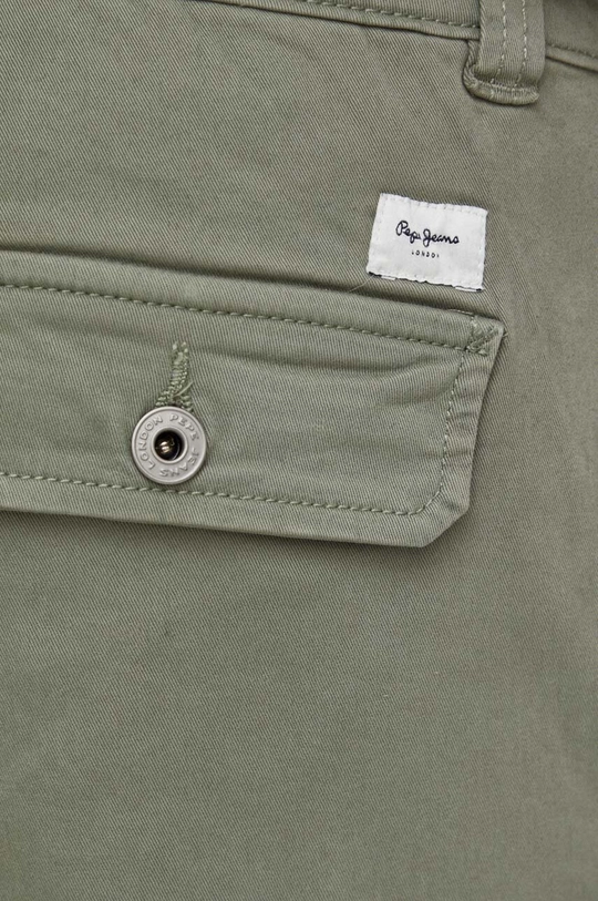 Pepe Jeans pantaloni