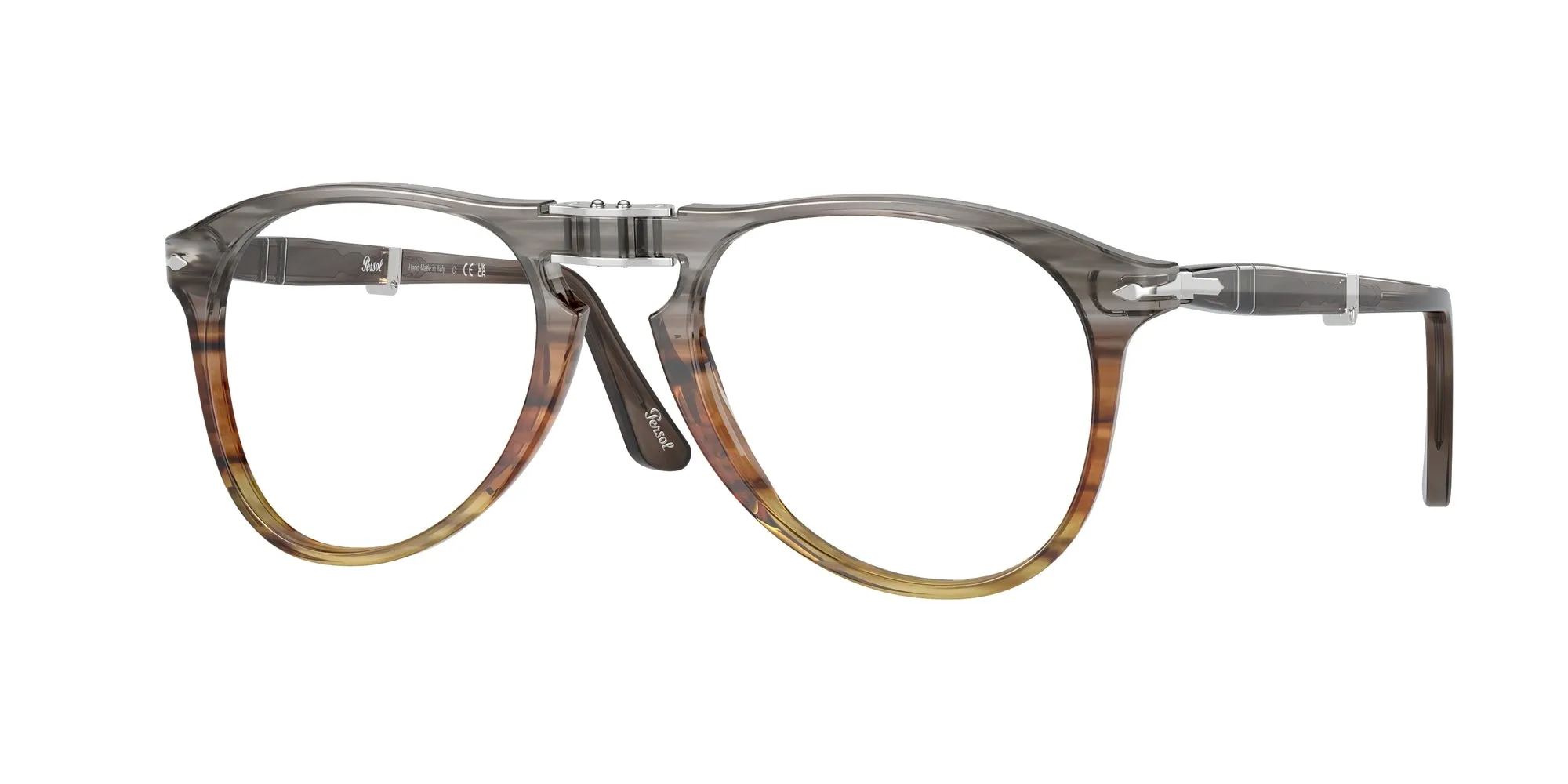   Persol PO9714VM  1137