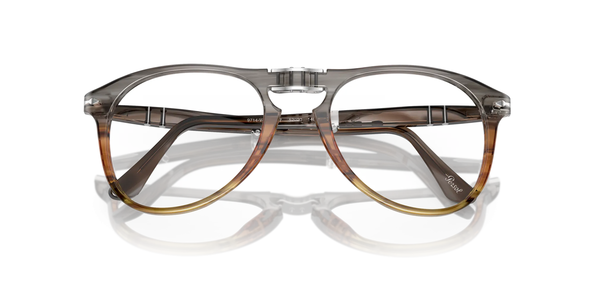   Persol PO9714VM  1137
