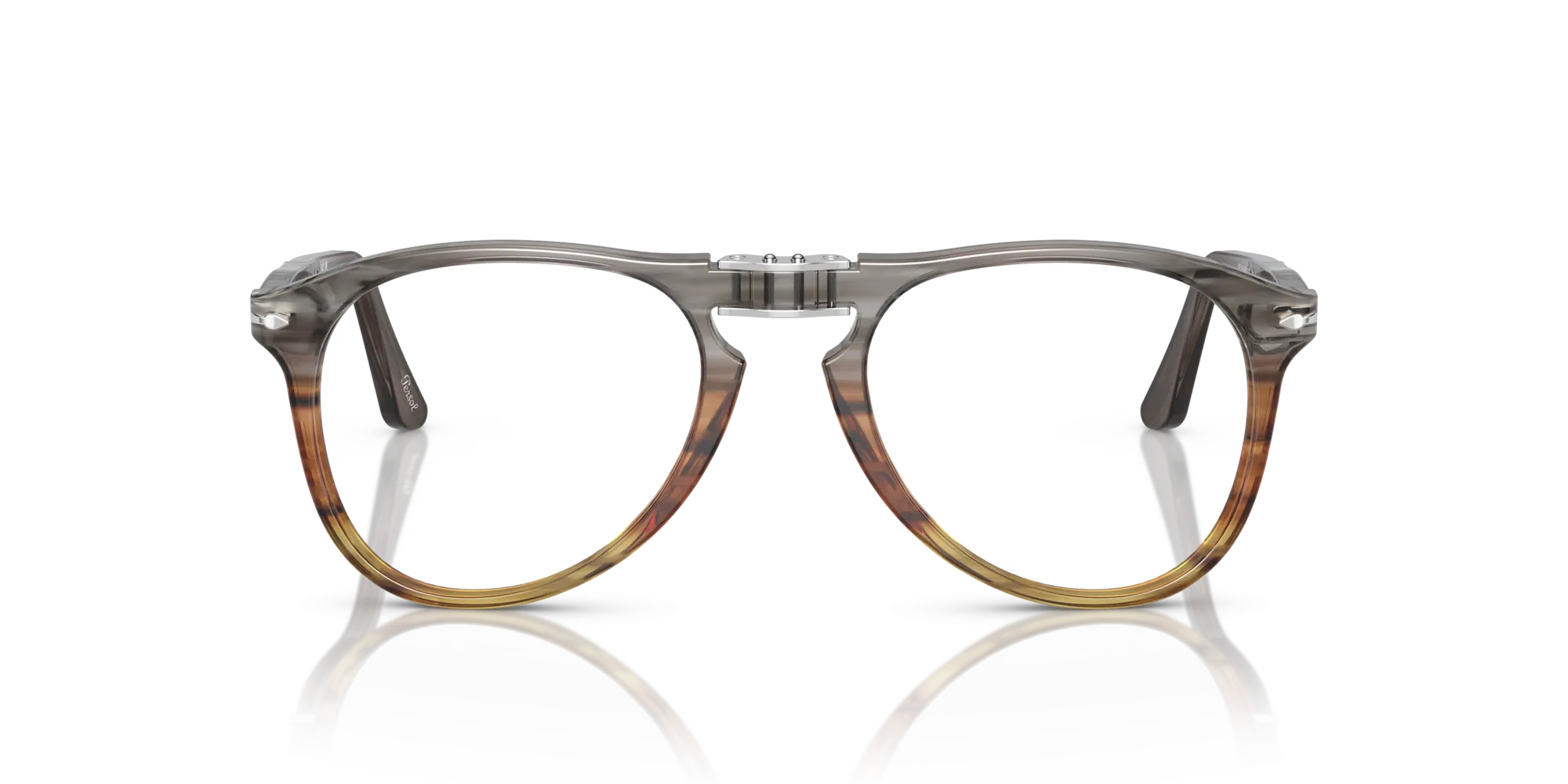   Persol PO9714VM  1137