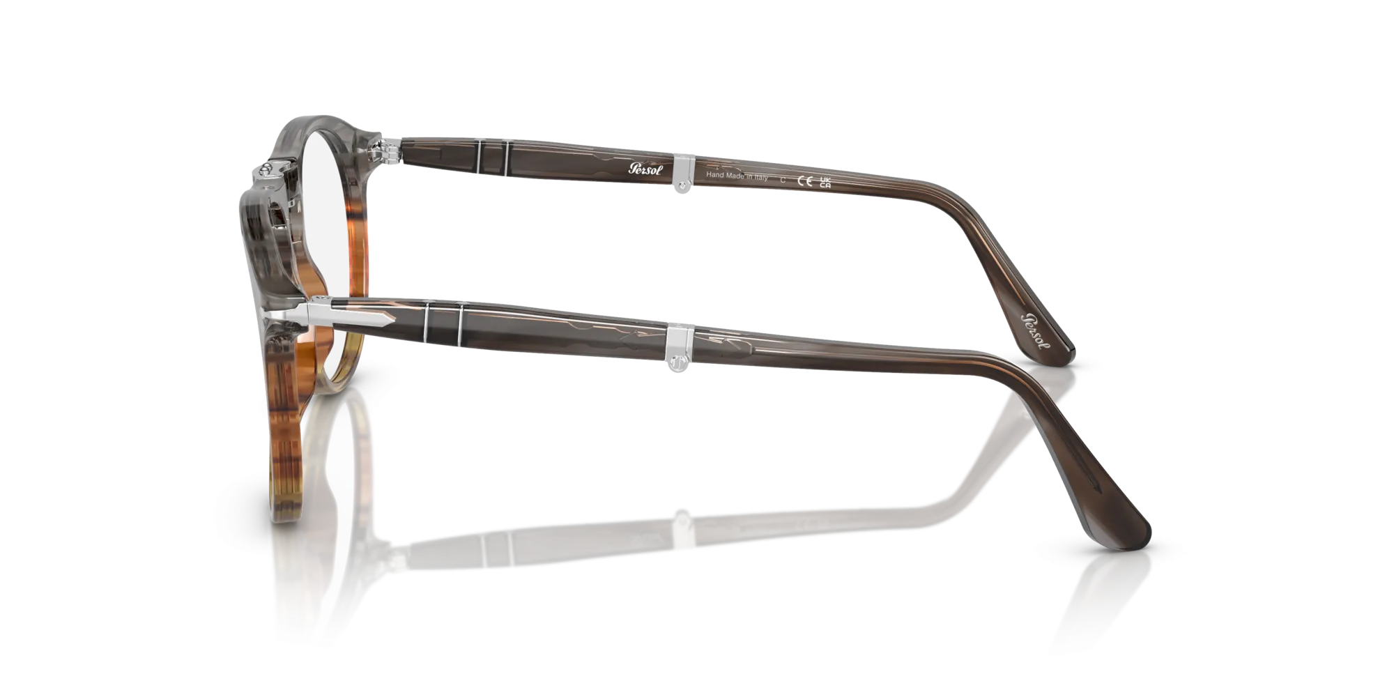   Persol PO9714VM  1137