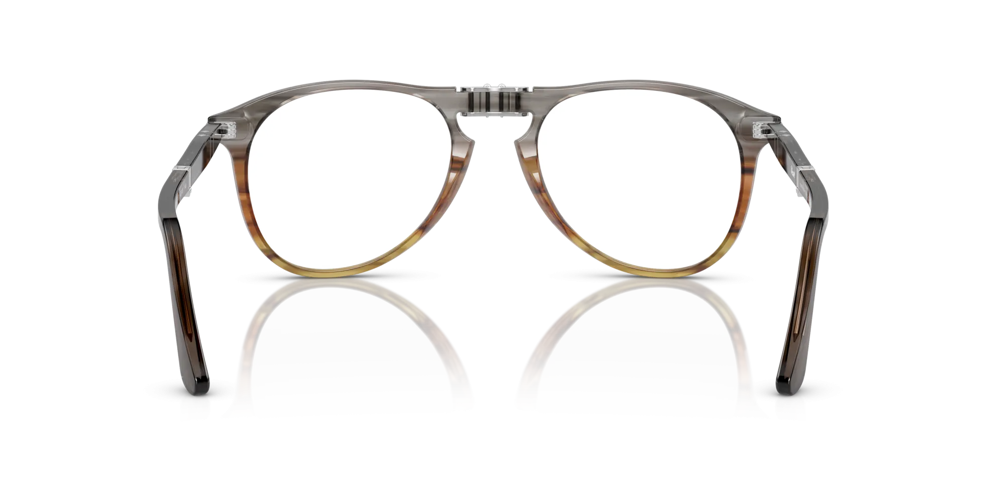   Persol PO9714VM  1137