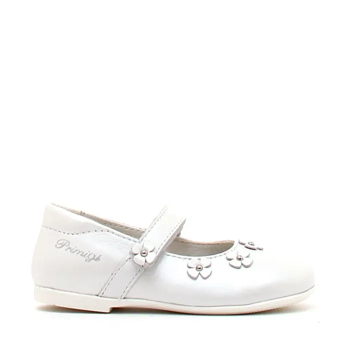 PHE 34183 BIANCO BIANCO