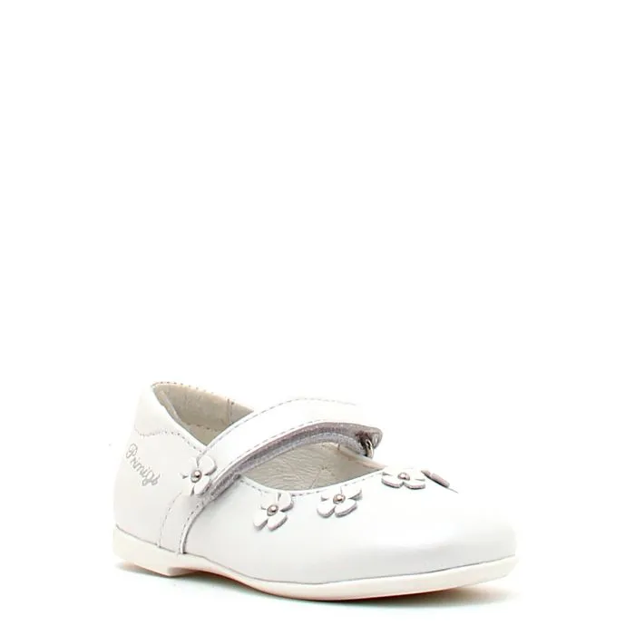 PHE 34183 BIANCO BIANCO