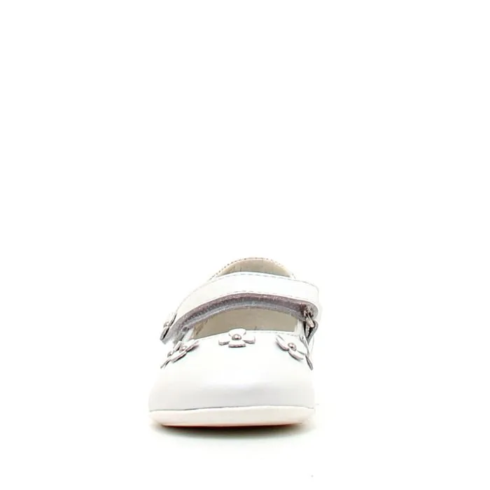 PHE 34183 BIANCO BIANCO