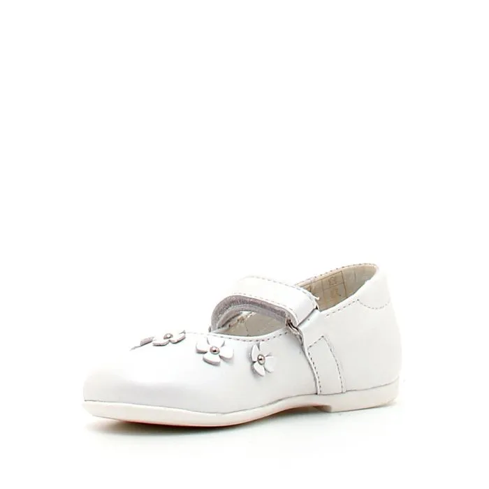 PHE 34183 BIANCO BIANCO