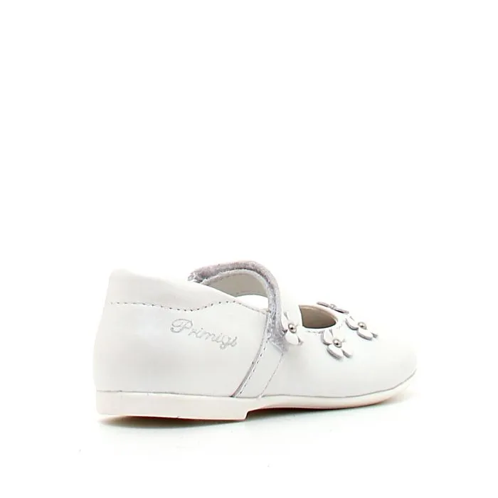 PHE 34183 BIANCO BIANCO