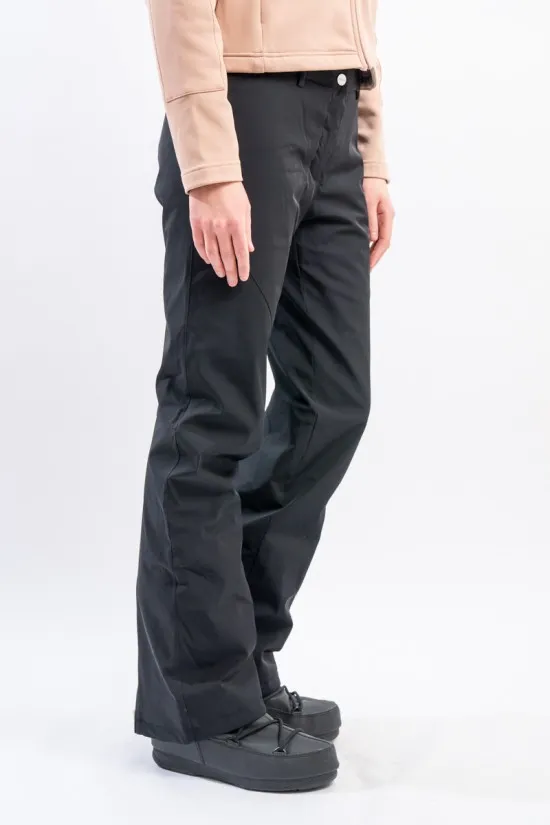 PHENIX OPAL PANT W22OB71