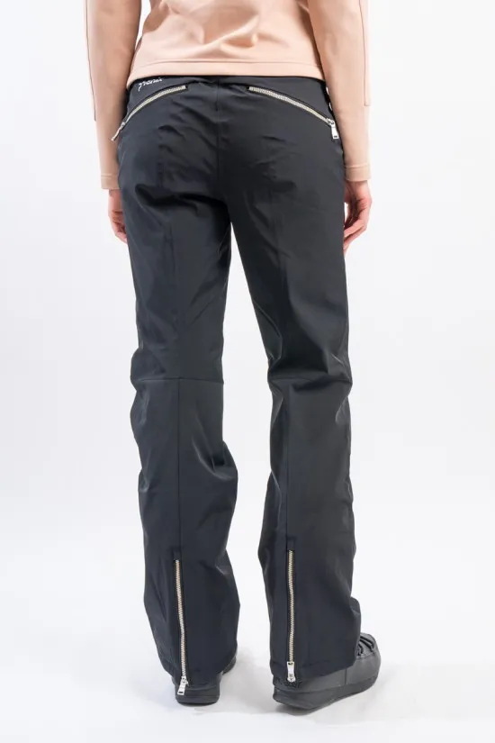 PHENIX OPAL PANT W22OB71