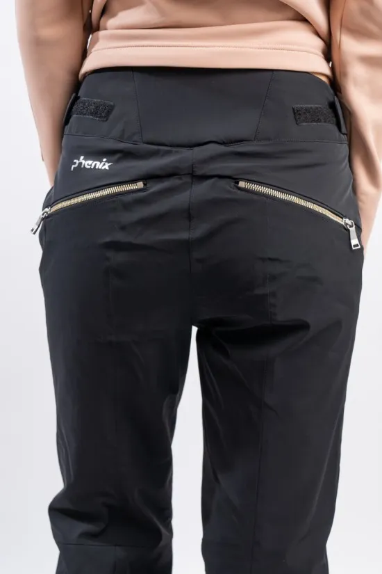 PHENIX OPAL PANT W22OB71