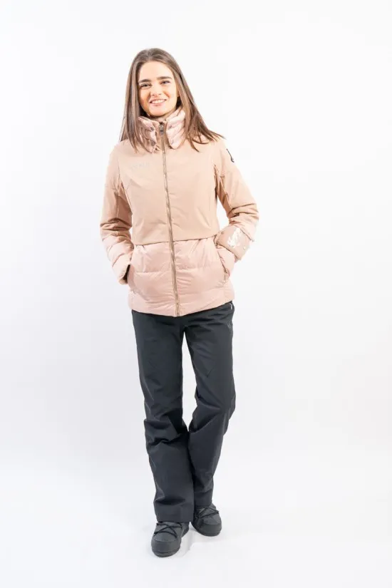 PHENIX OPAL PANT W22OB71