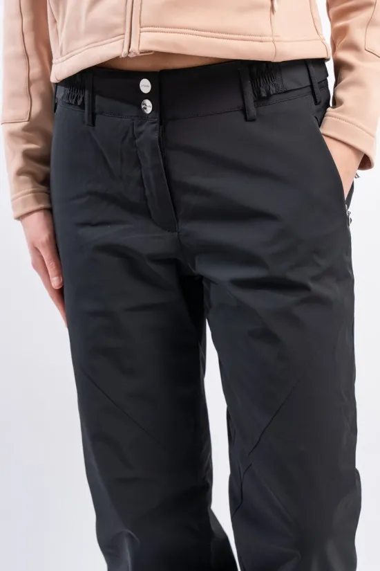 PHENIX OPAL PANT W22OB71