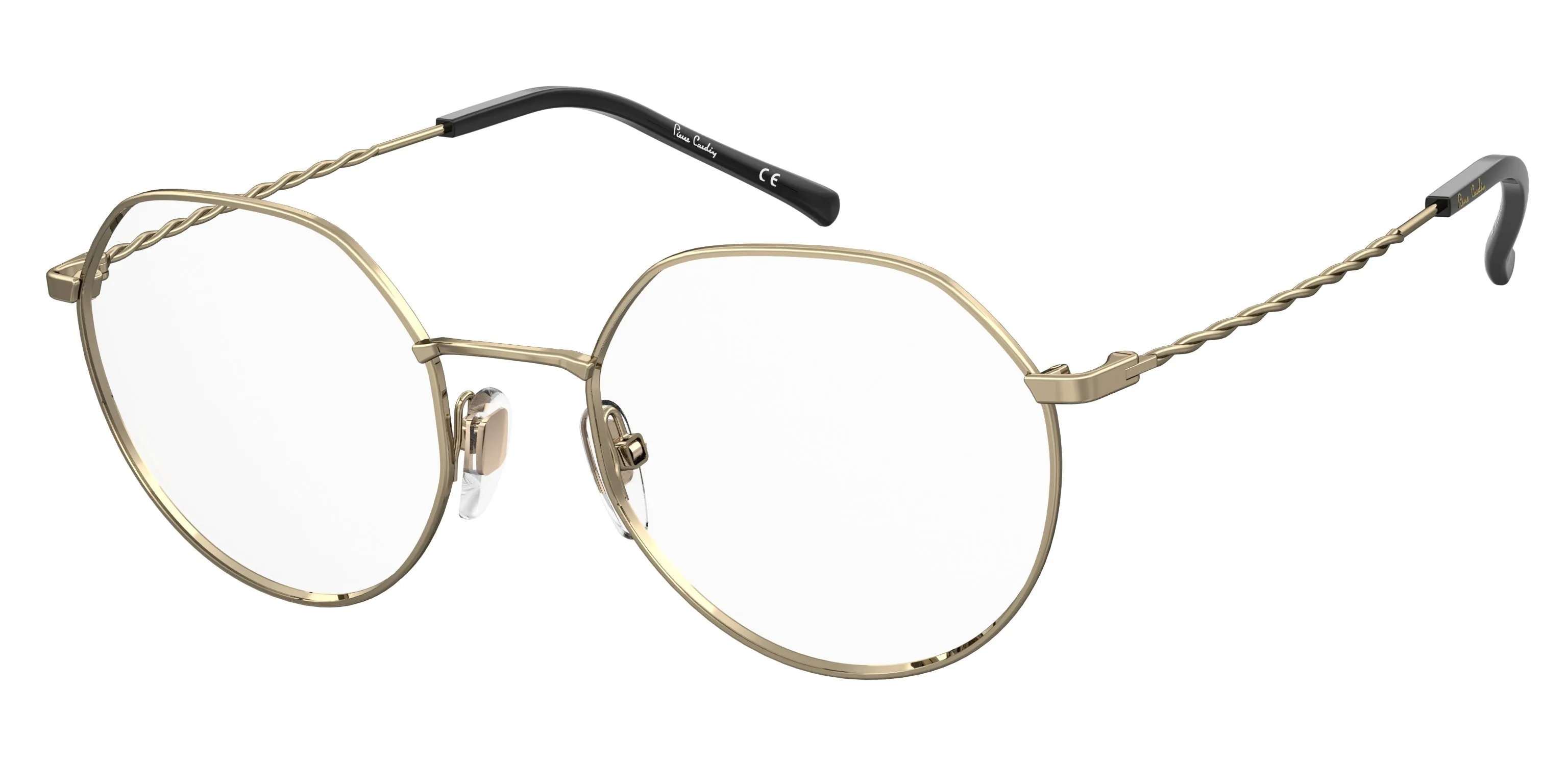   Pierre Cardin P.C. 8878 J5G