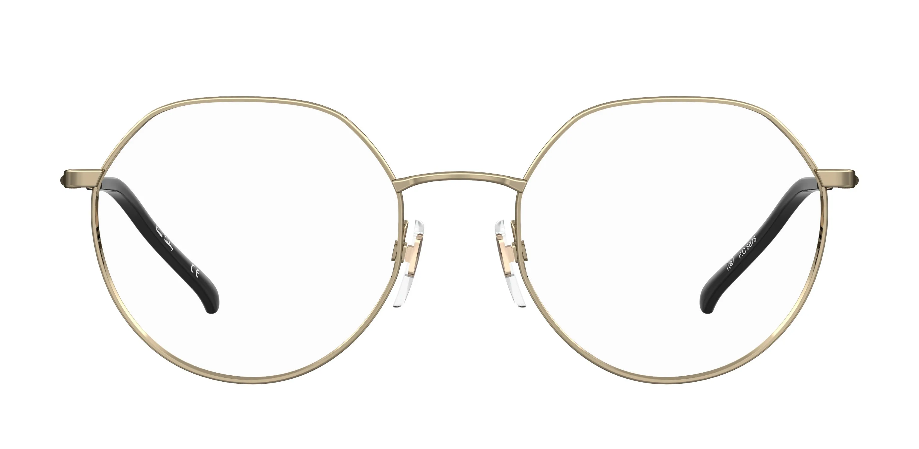   Pierre Cardin P.C. 8878 J5G