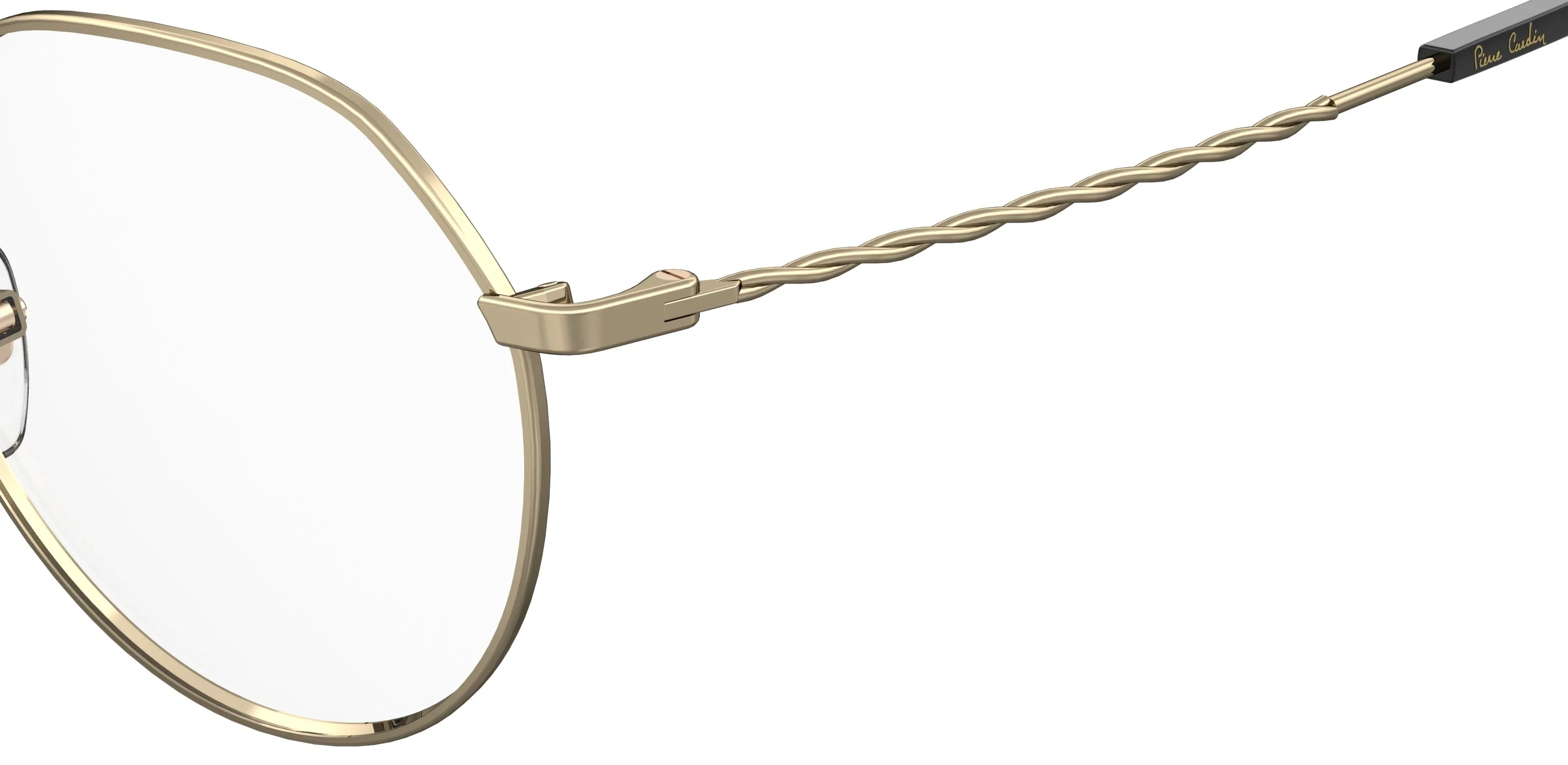   Pierre Cardin P.C. 8878 J5G