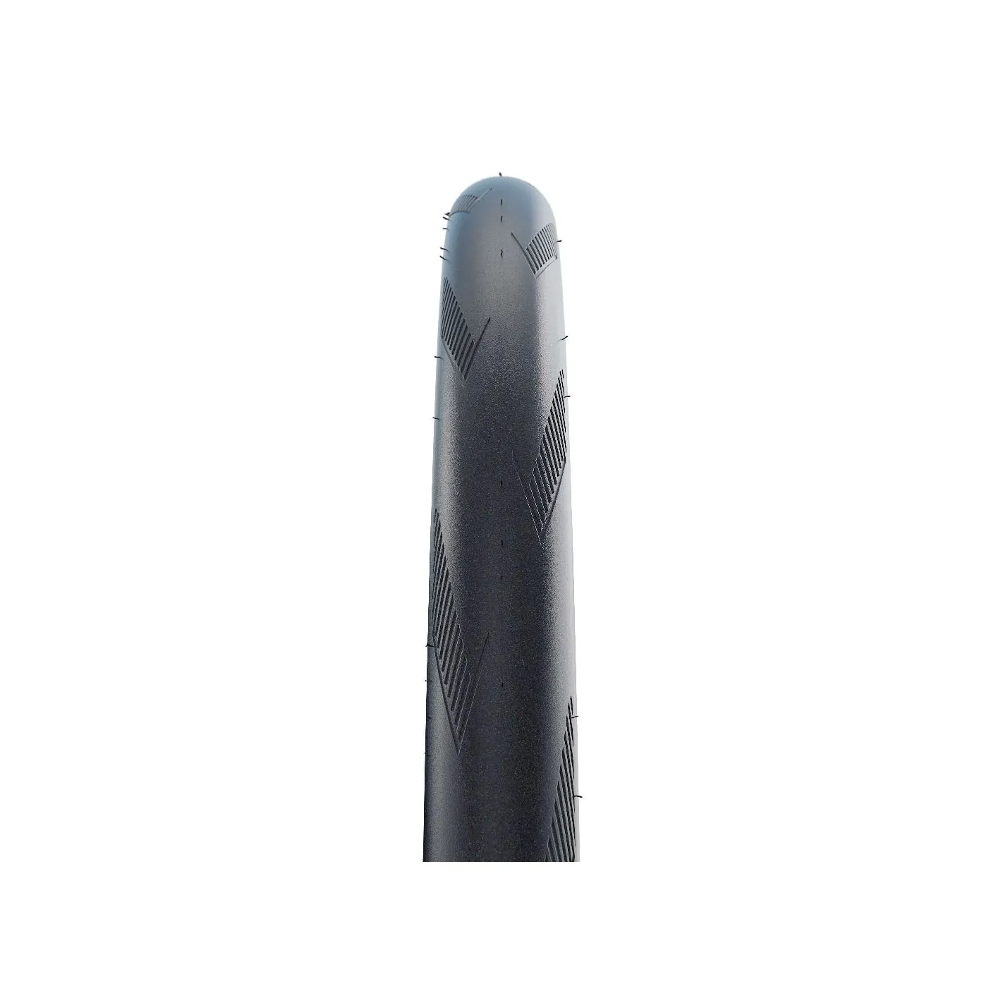Pneumatico Pieghevole Schwalbe One Plus 700x28 Nero