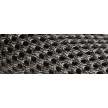 Poggiapiedi Brunner Rebel PRO Universal
