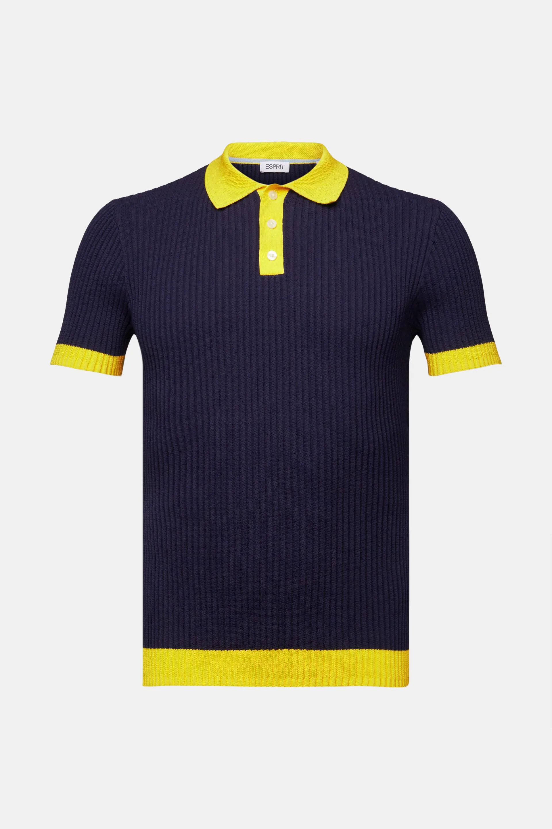 Polo a coste