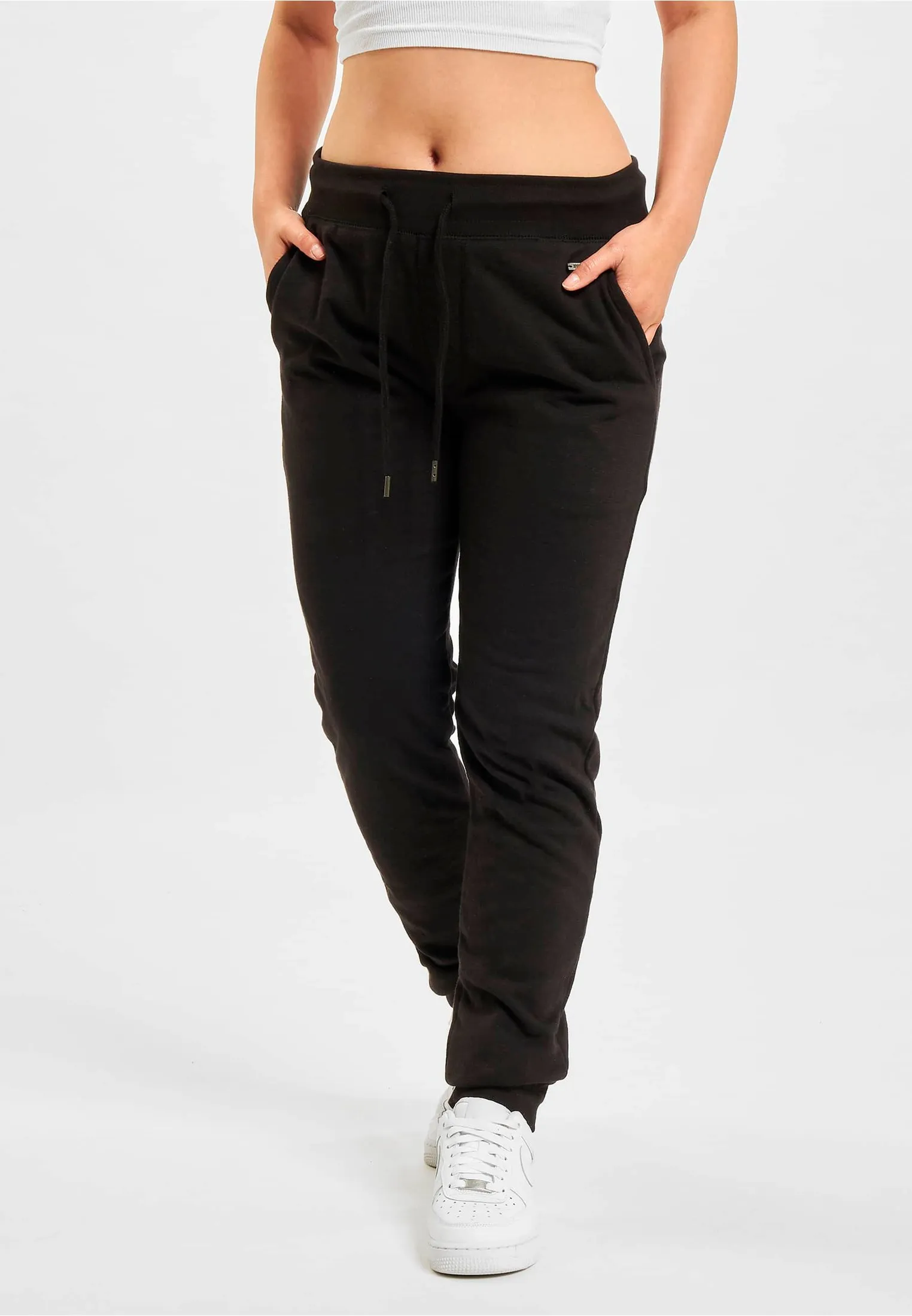 POPPY  - Pantaloni sportivi