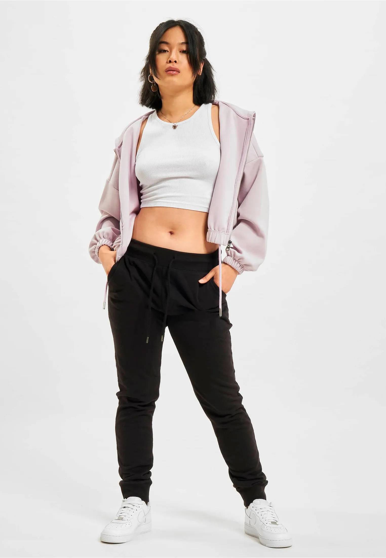 POPPY  - Pantaloni sportivi