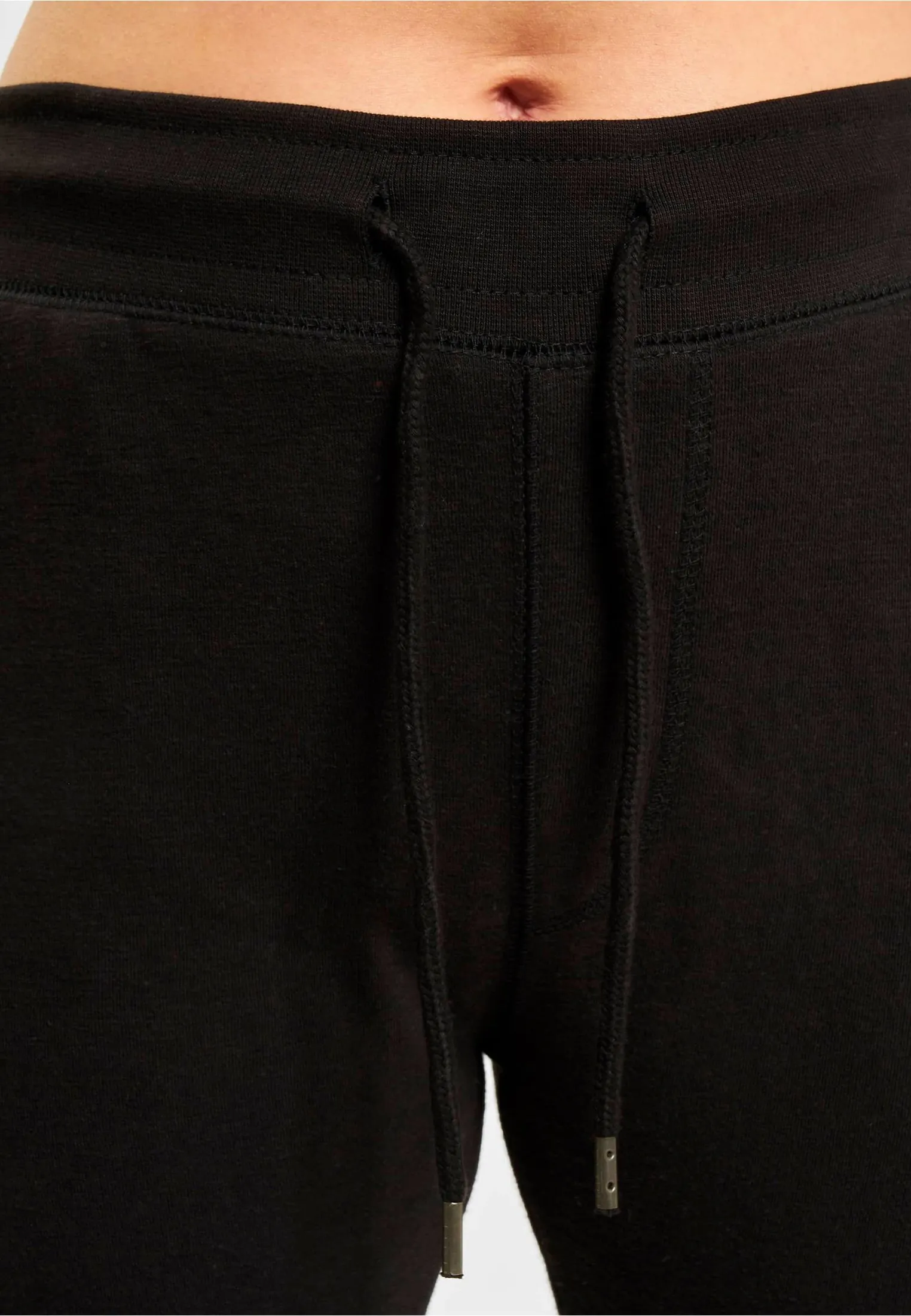 POPPY  - Pantaloni sportivi