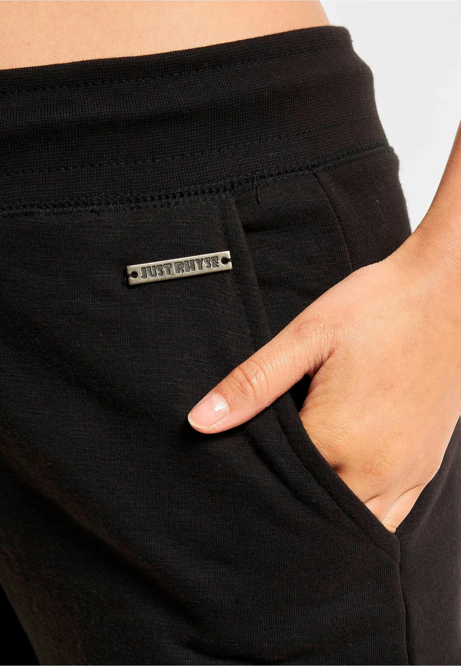 POPPY  - Pantaloni sportivi
