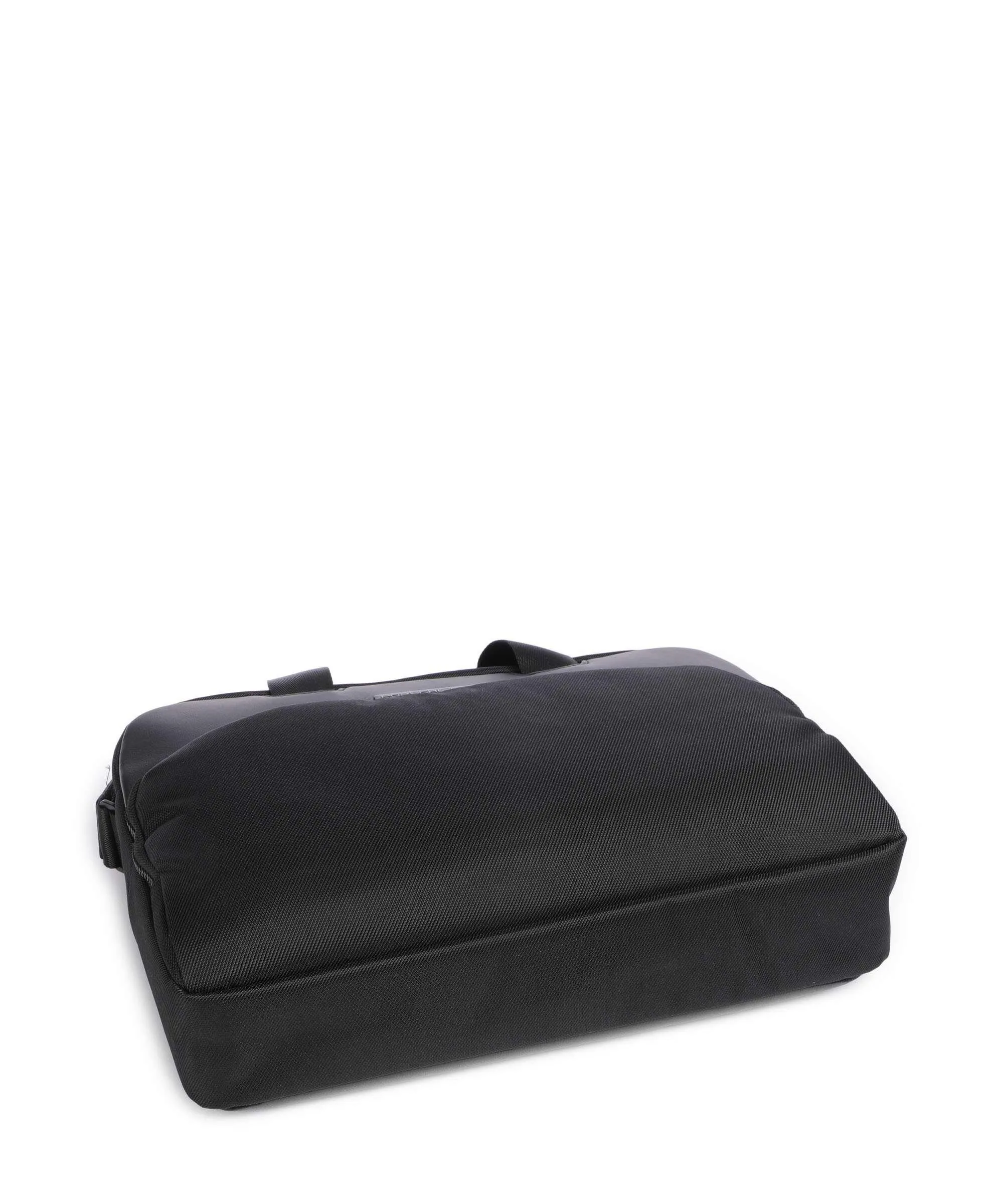 Porsche Design Voyager Cartella 15″ poliestere nero  