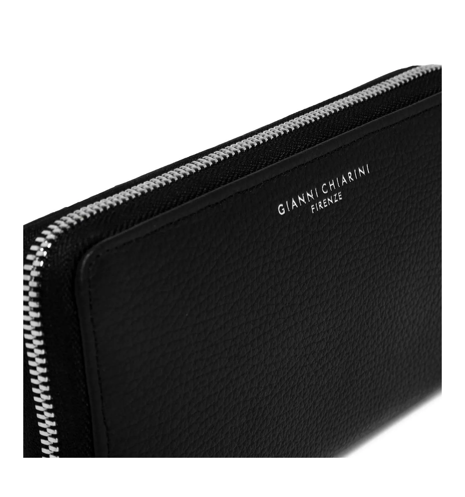 Portafoglio GIANNI CHIARINI