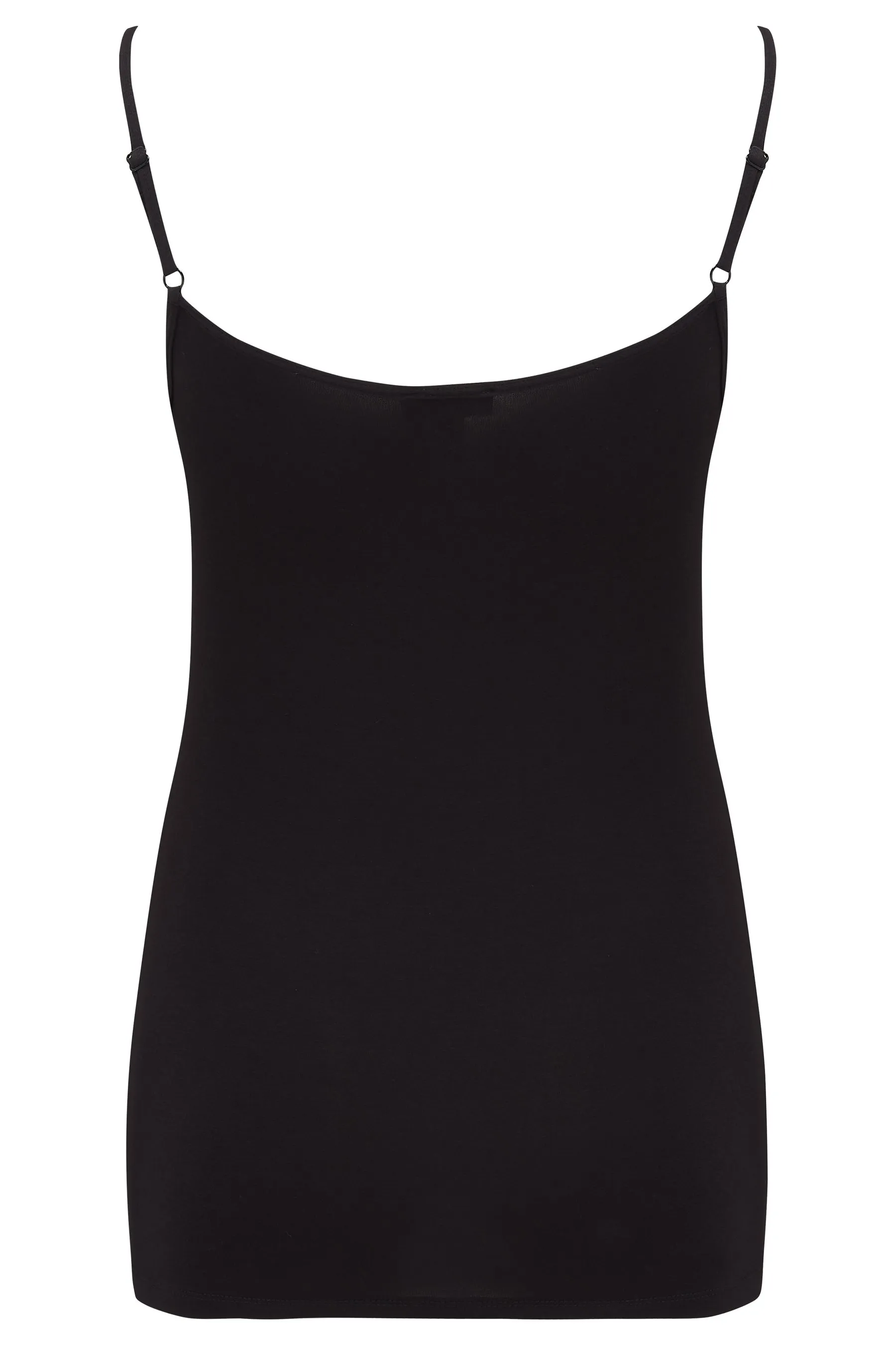 Pour Moi - Second Skin - Canotta termica