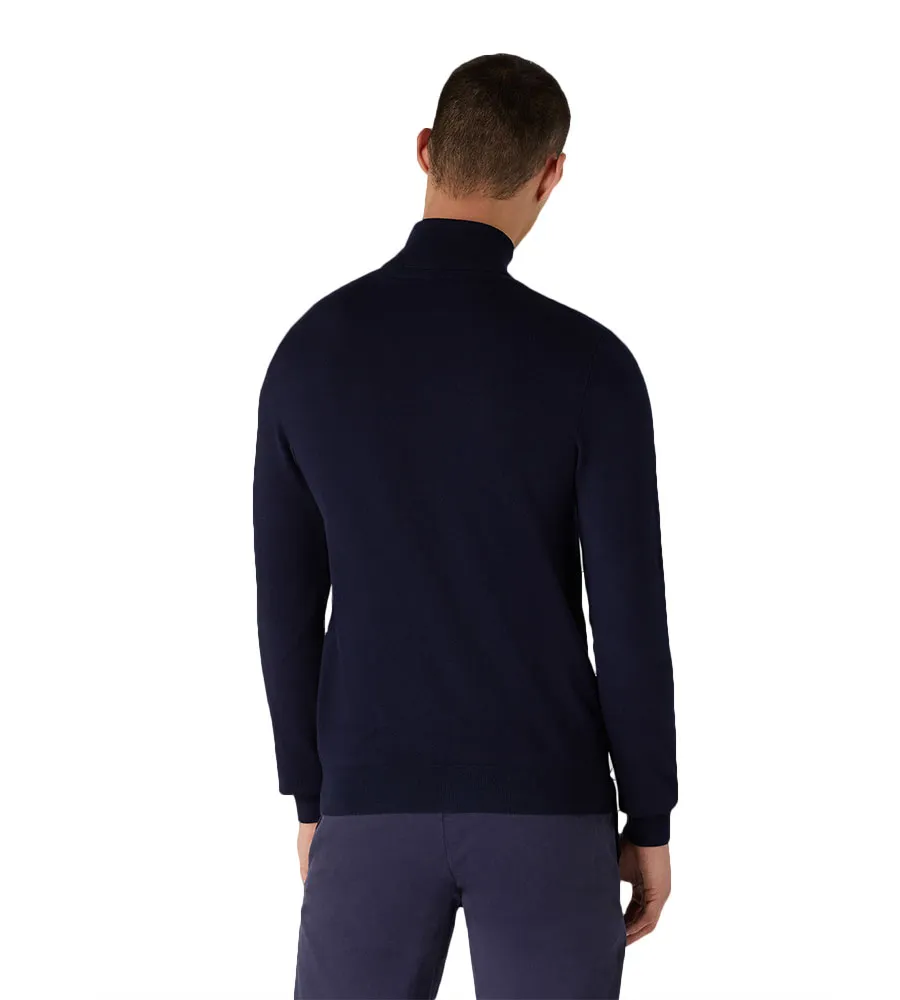 Pullover dolcevita Uomo Trussardi