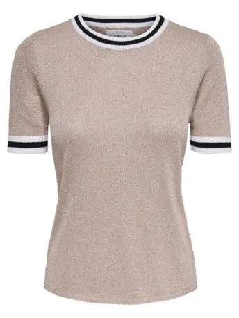 Pullover Donna Kamilla