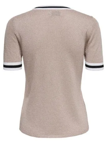 Pullover Donna Kamilla