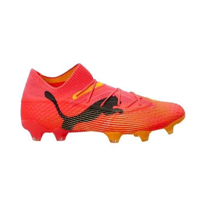 PUMA Future 7 ultimate fg