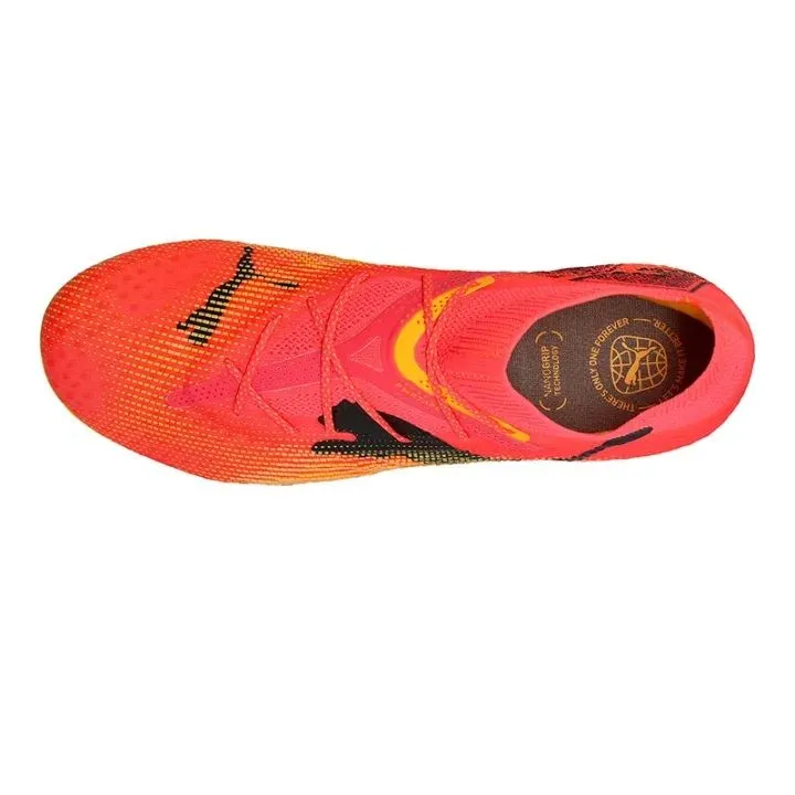 PUMA Future 7 ultimate fg