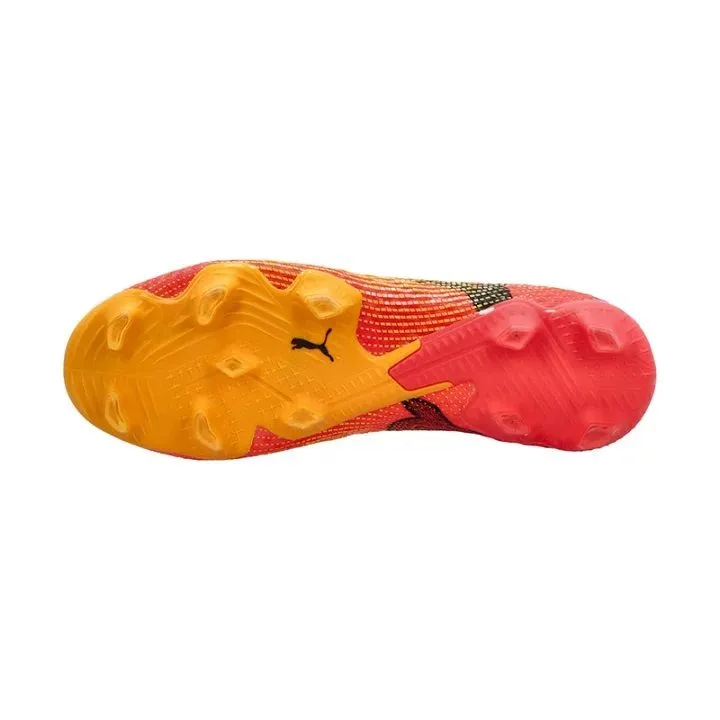 PUMA Future 7 ultimate fg
