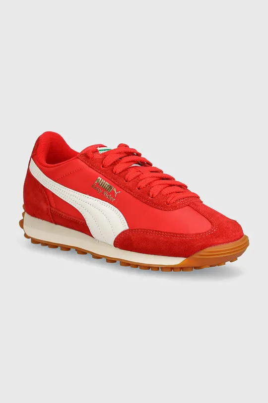 Puma sneakers Easy Rider Vintage