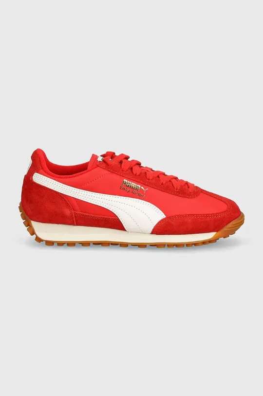 Puma sneakers Easy Rider Vintage