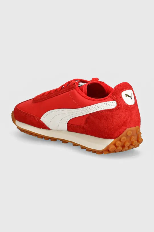 Puma sneakers Easy Rider Vintage