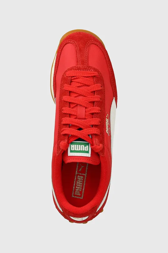 Puma sneakers Easy Rider Vintage