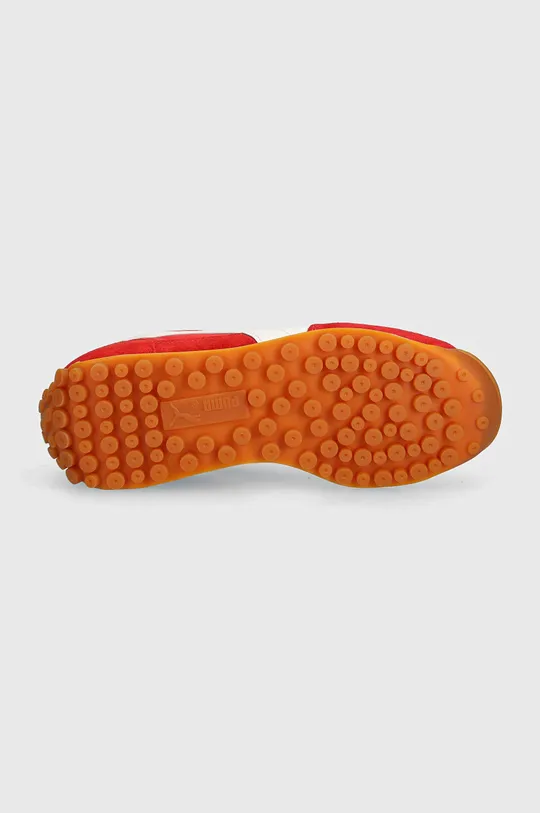 Puma sneakers Easy Rider Vintage