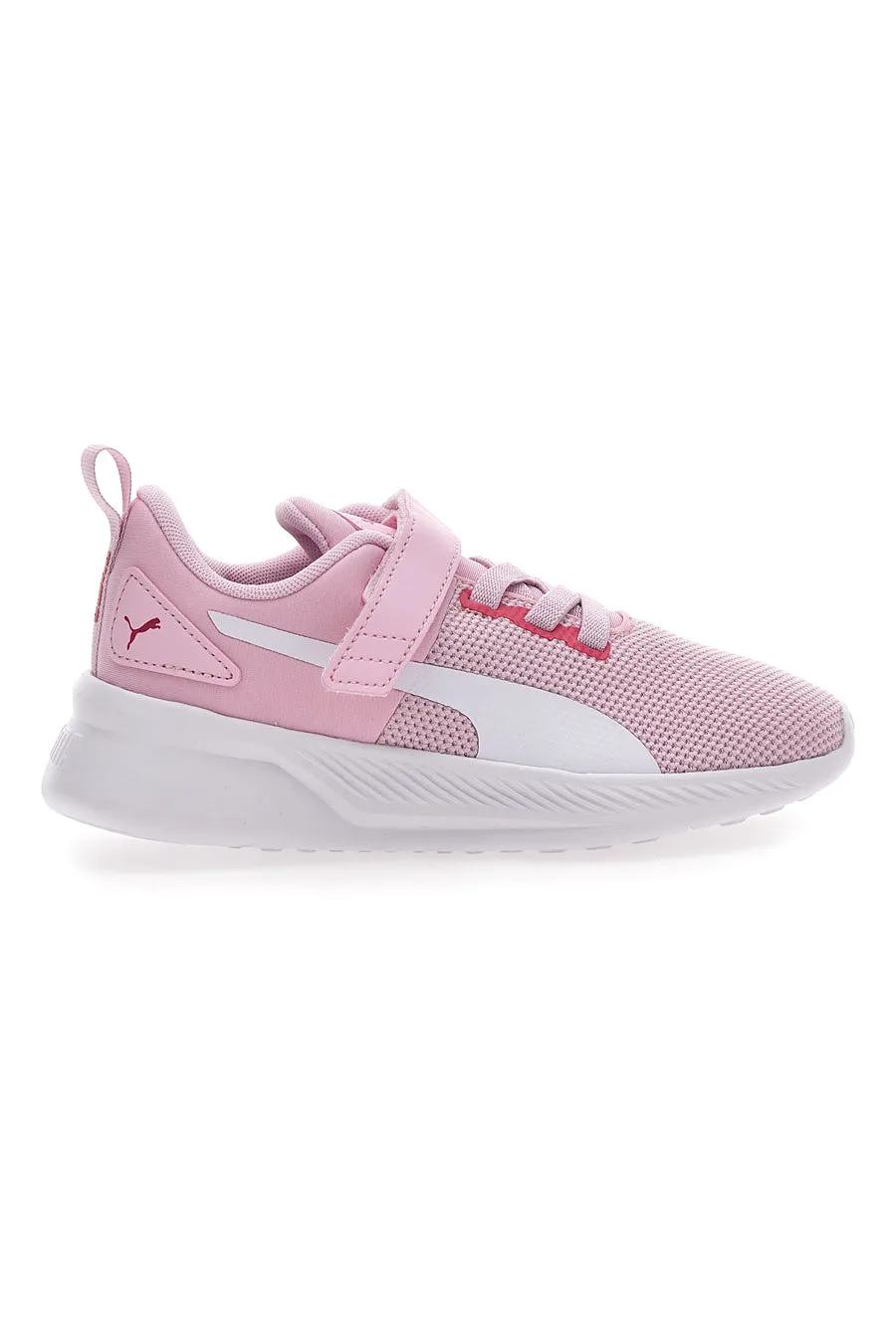   PUMA Sneakers sportiva Puma Flyer Runner V Ps Rosa