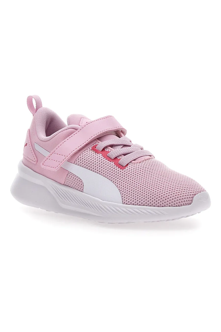   PUMA Sneakers sportiva Puma Flyer Runner V Ps Rosa