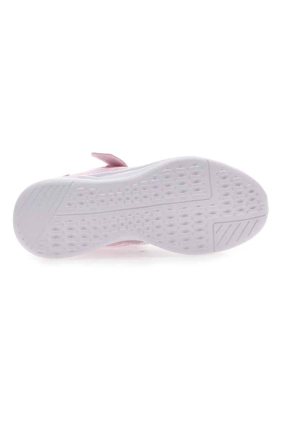   PUMA Sneakers sportiva Puma Flyer Runner V Ps Rosa