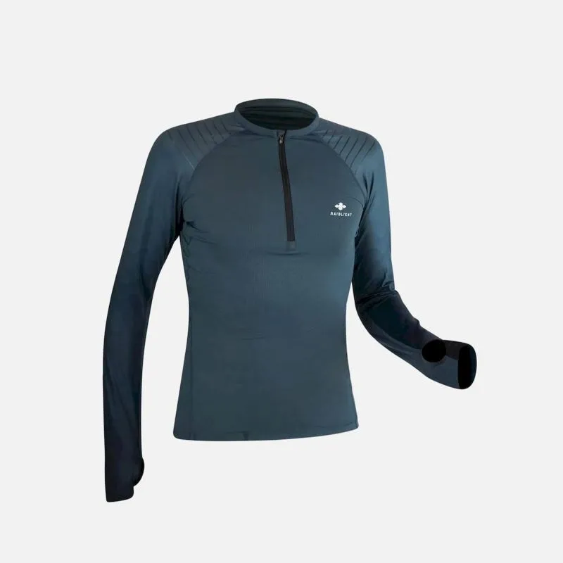 Raidlight R-Light - T-shirt - Uomo